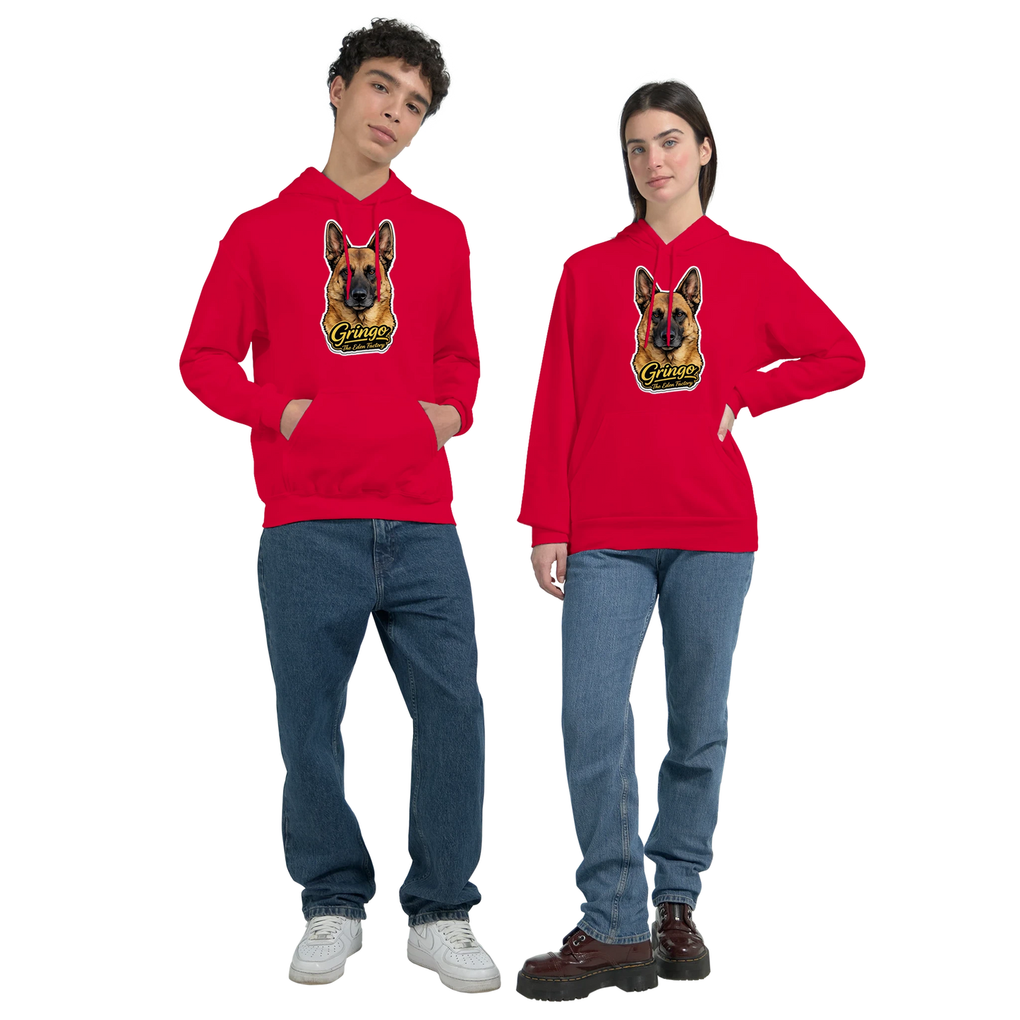 4a9631ba-58af-49eb-ae20-25e084dbea59