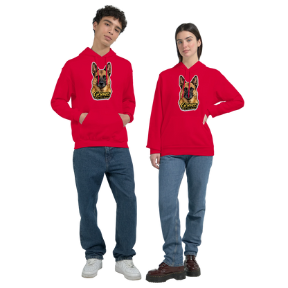 4a9631ba-58af-49eb-ae20-25e084dbea59