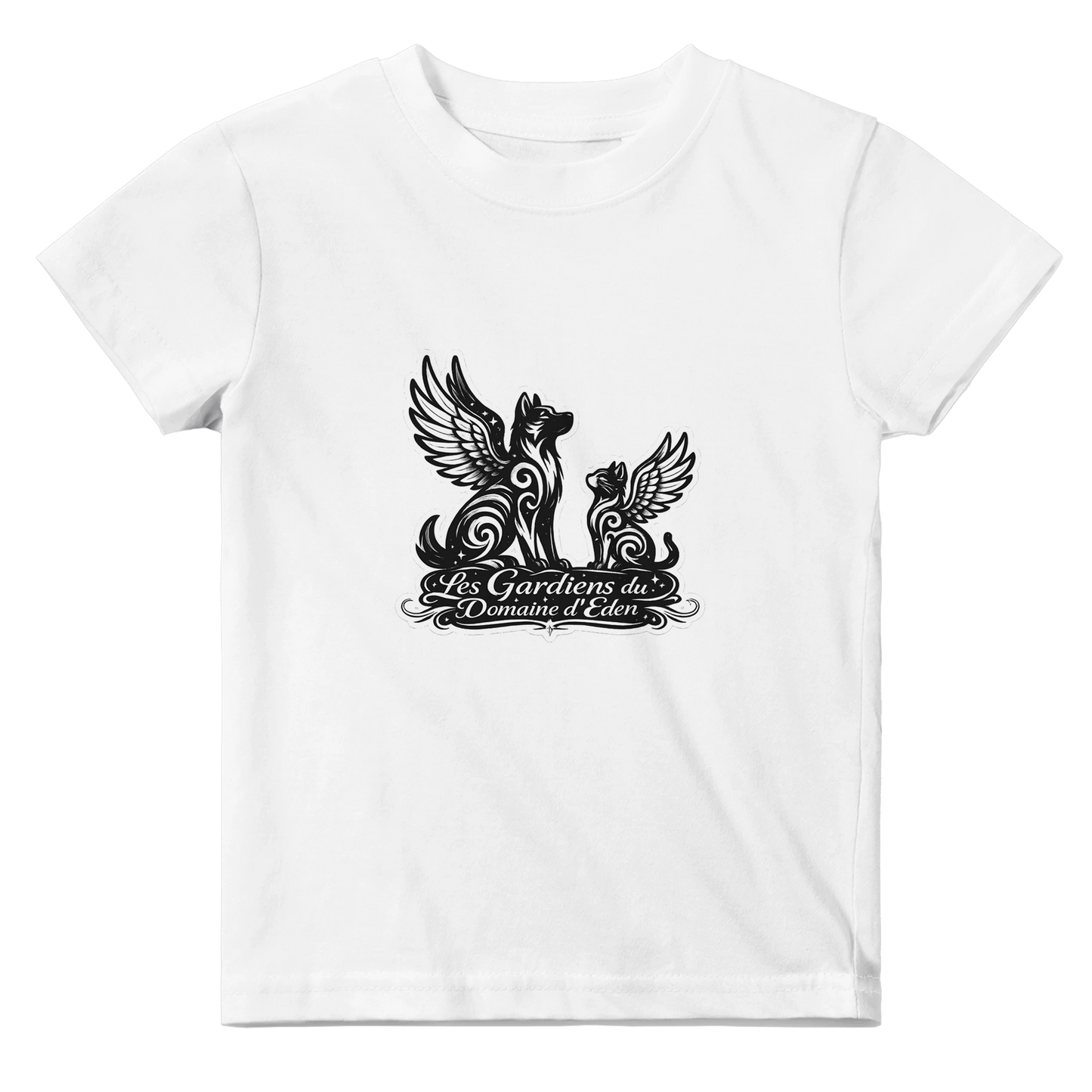 4ac85c08-22bd-4ccb-bbd1-f94fb5f85e7e