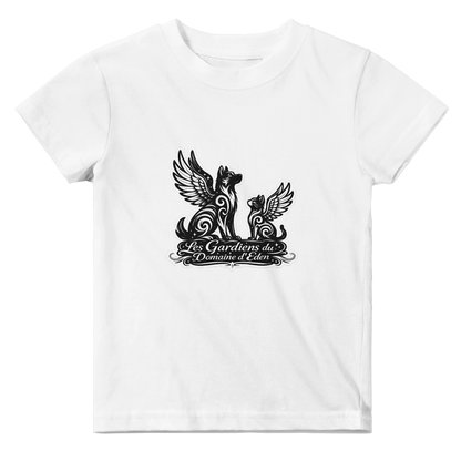 4ac85c08-22bd-4ccb-bbd1-f94fb5f85e7e