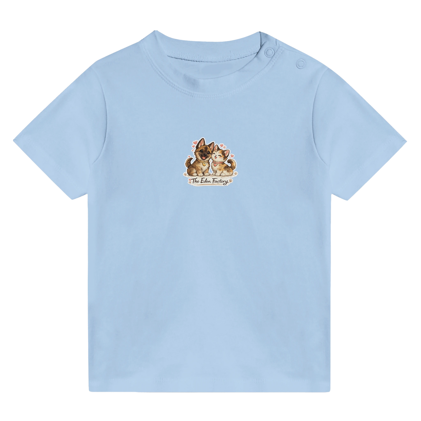 4b3f3dd6-2b8a-409c-b6e8-24ef8a4ddb12