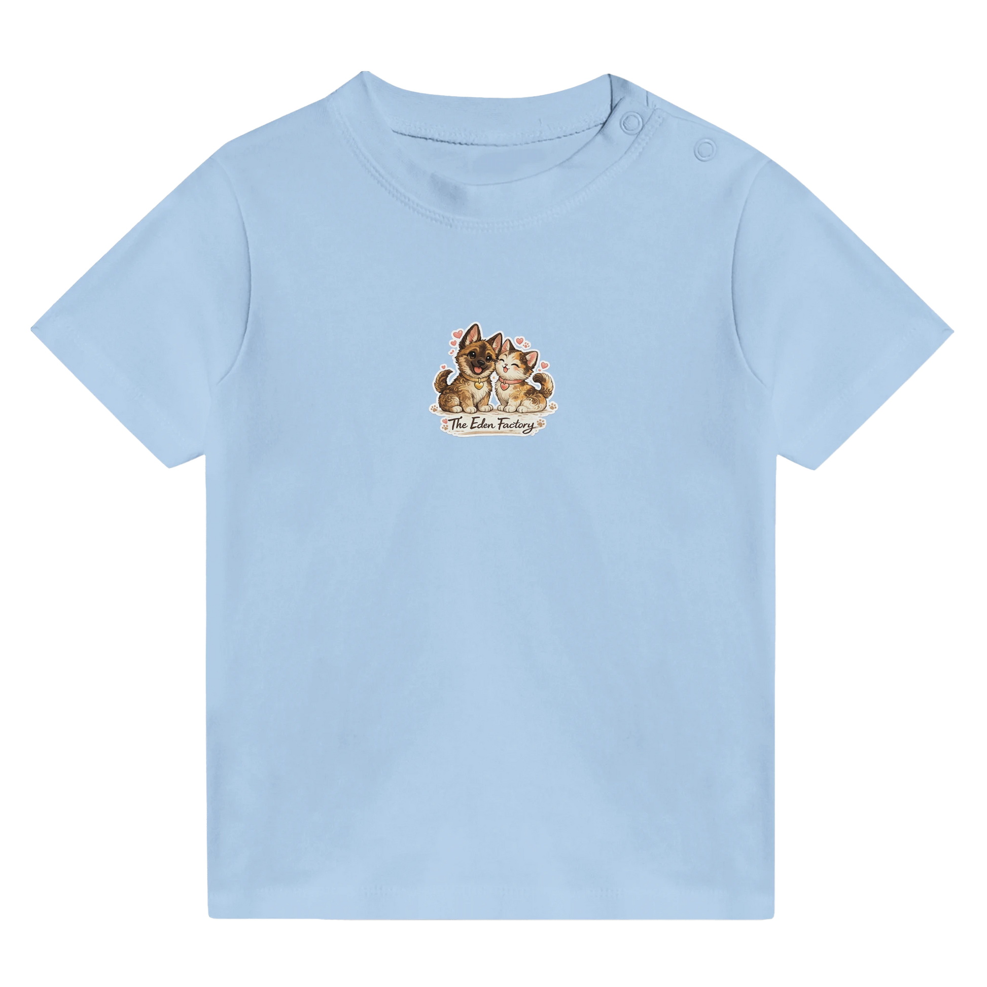 4b3f3dd6-2b8a-409c-b6e8-24ef8a4ddb12