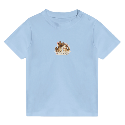 4b3f3dd6-2b8a-409c-b6e8-24ef8a4ddb12