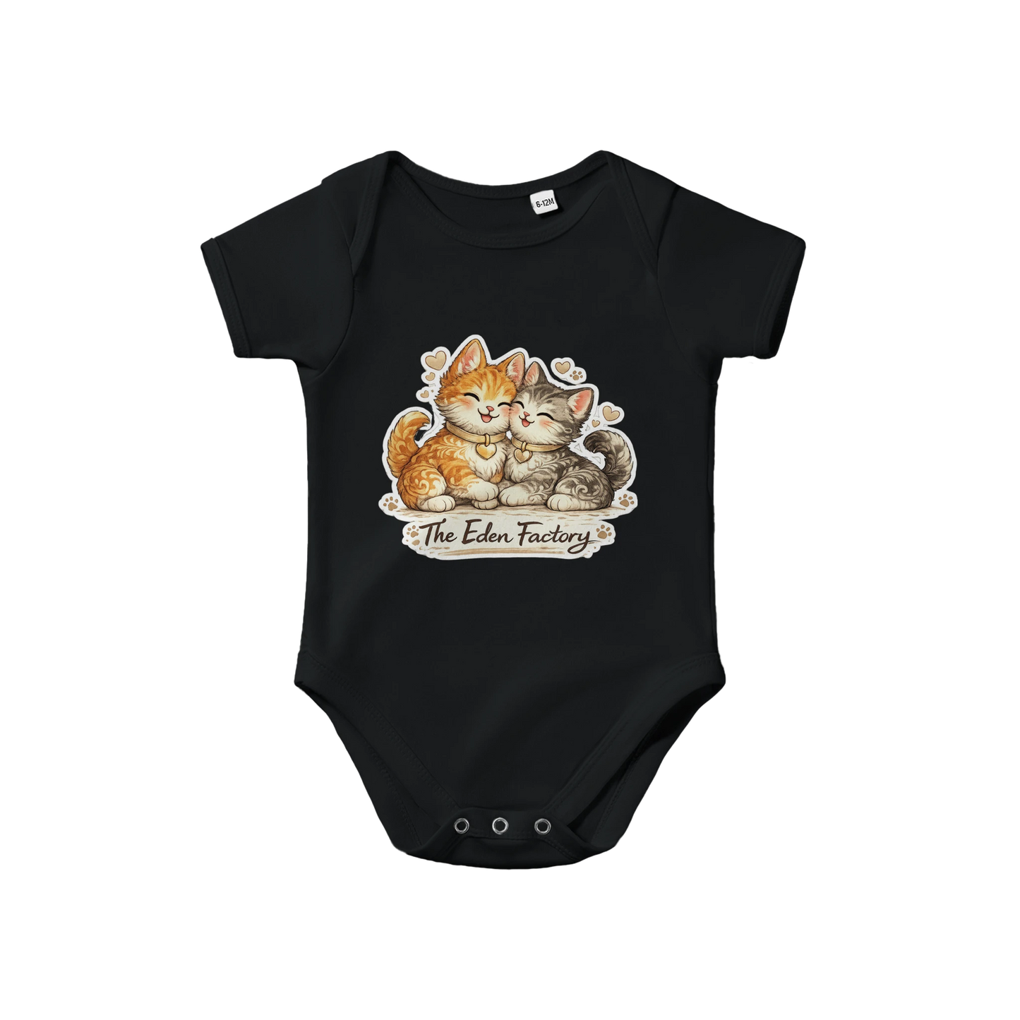 4b5c0178-1e1b-470f-ada0-9326f232173f