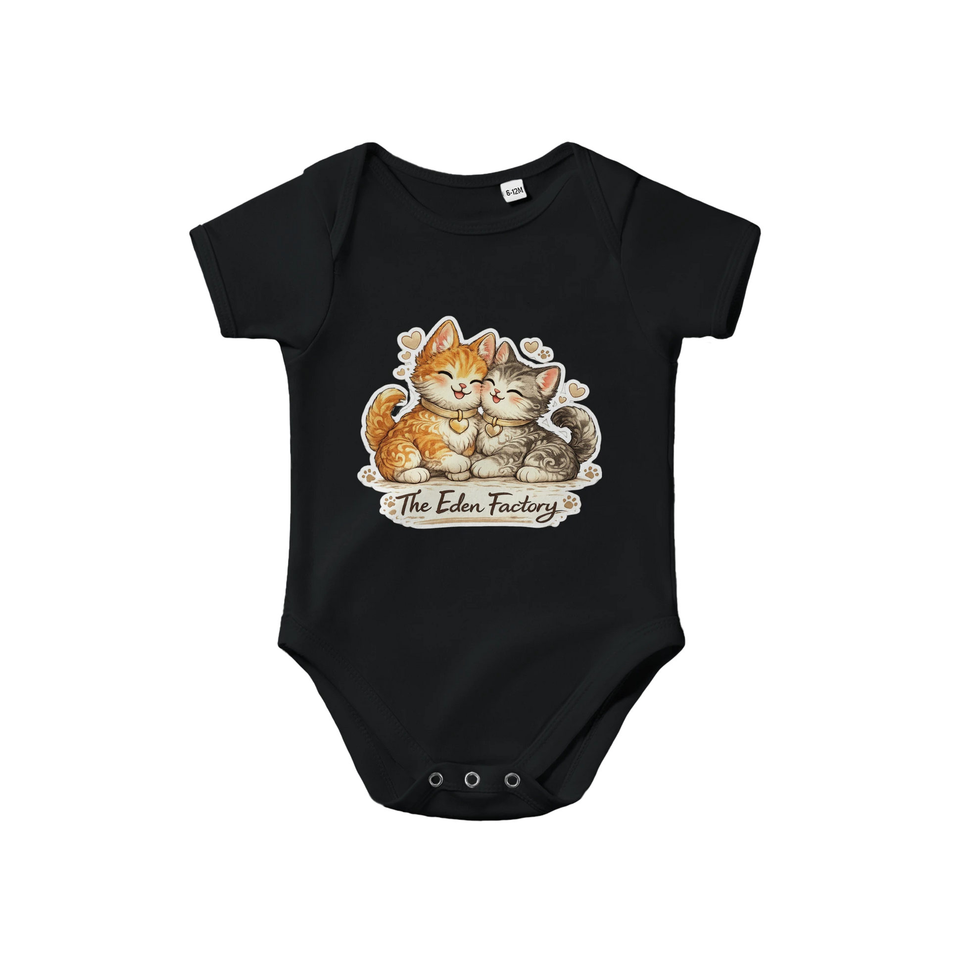 4b5c0178-1e1b-470f-ada0-9326f232173f