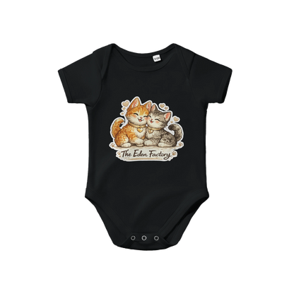 4b5c0178-1e1b-470f-ada0-9326f232173f