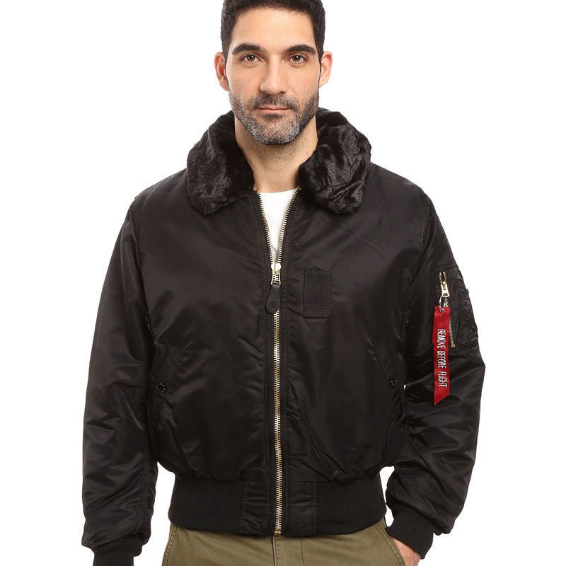 Manteau Style Tactical & Outdoor