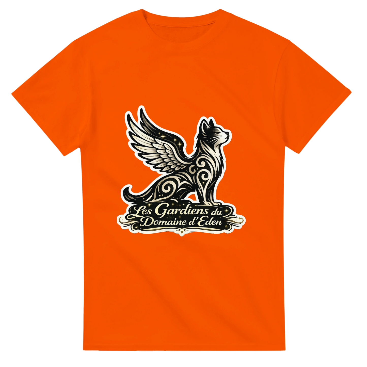 4b601493-f35f-4cc6-860e-b1125e79f7f7