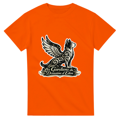 4b601493-f35f-4cc6-860e-b1125e79f7f7