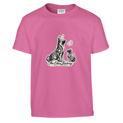 4b620acd-8b2d-4994-9da2-bd4c31b7775d