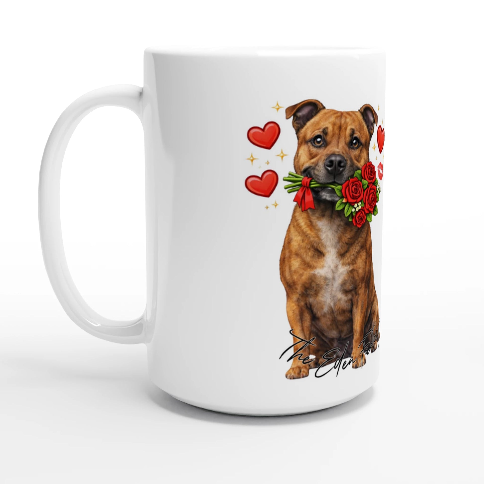 4b64ce3c-14a7-4cad-8988-fdf5e69913b5