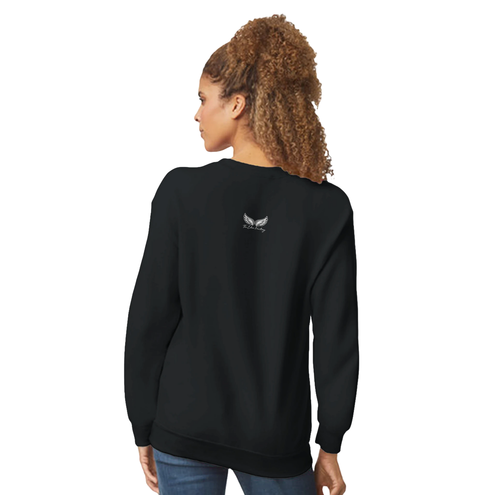 4b761b52-a02c-4def-afc1-c0da80cfdac3