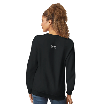 4b761b52-a02c-4def-afc1-c0da80cfdac3