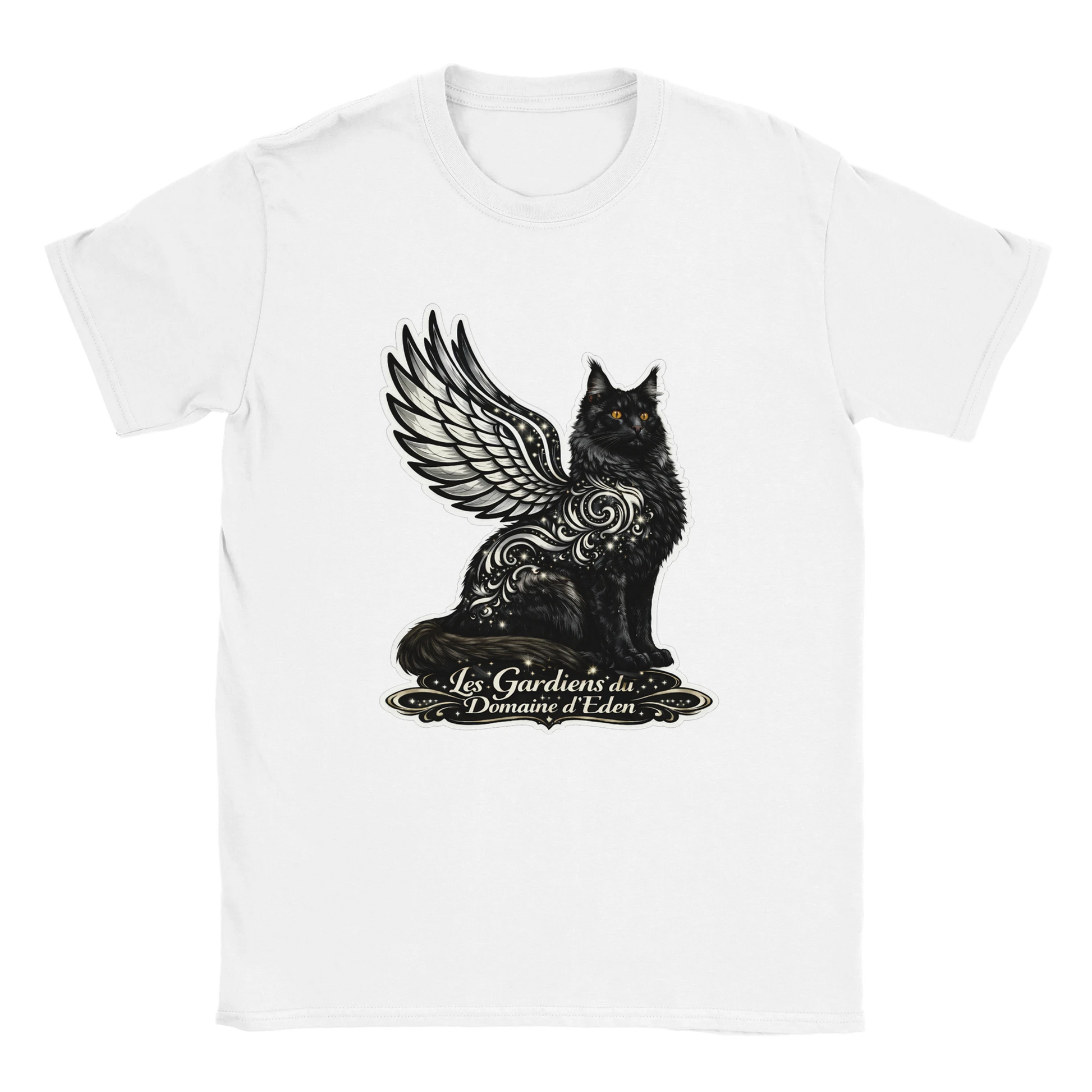 4b7b2e48-8d17-4e72-a1f8-f504fadb129d