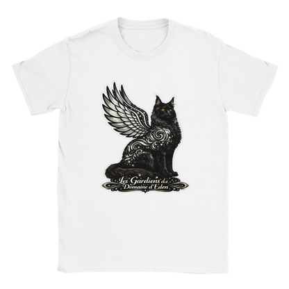 4b7b2e48-8d17-4e72-a1f8-f504fadb129d