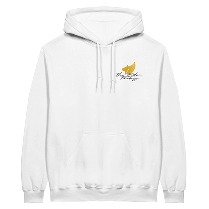 4b82d86e-4ed0-4b4e-bd32-ca996f498aad