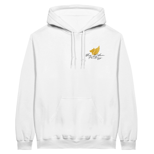 4b82d86e-4ed0-4b4e-bd32-ca996f498aad