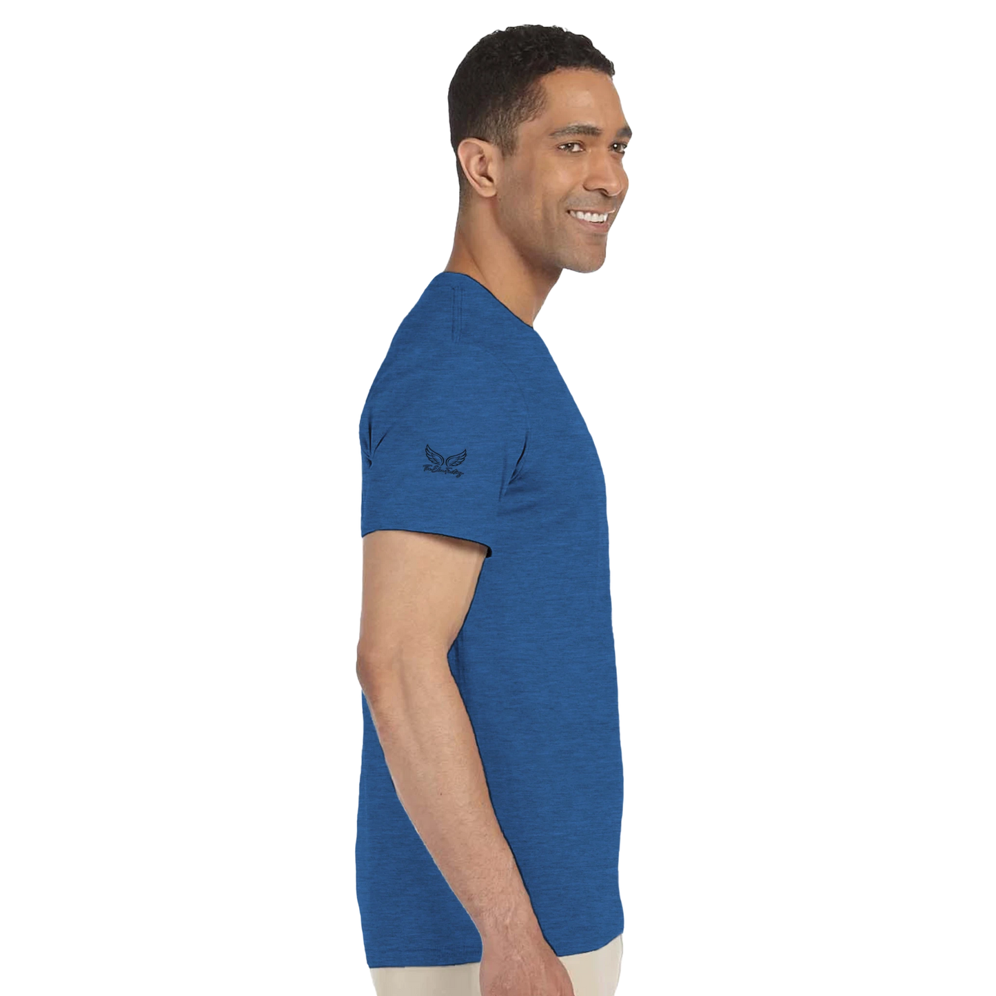 4b9951b2-a2f7-41c3-b478-0e0e75044bf1