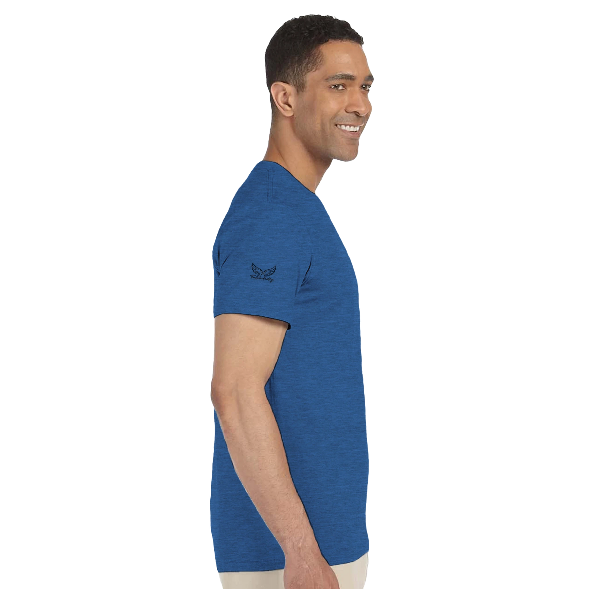 4b9951b2-a2f7-41c3-b478-0e0e75044bf1