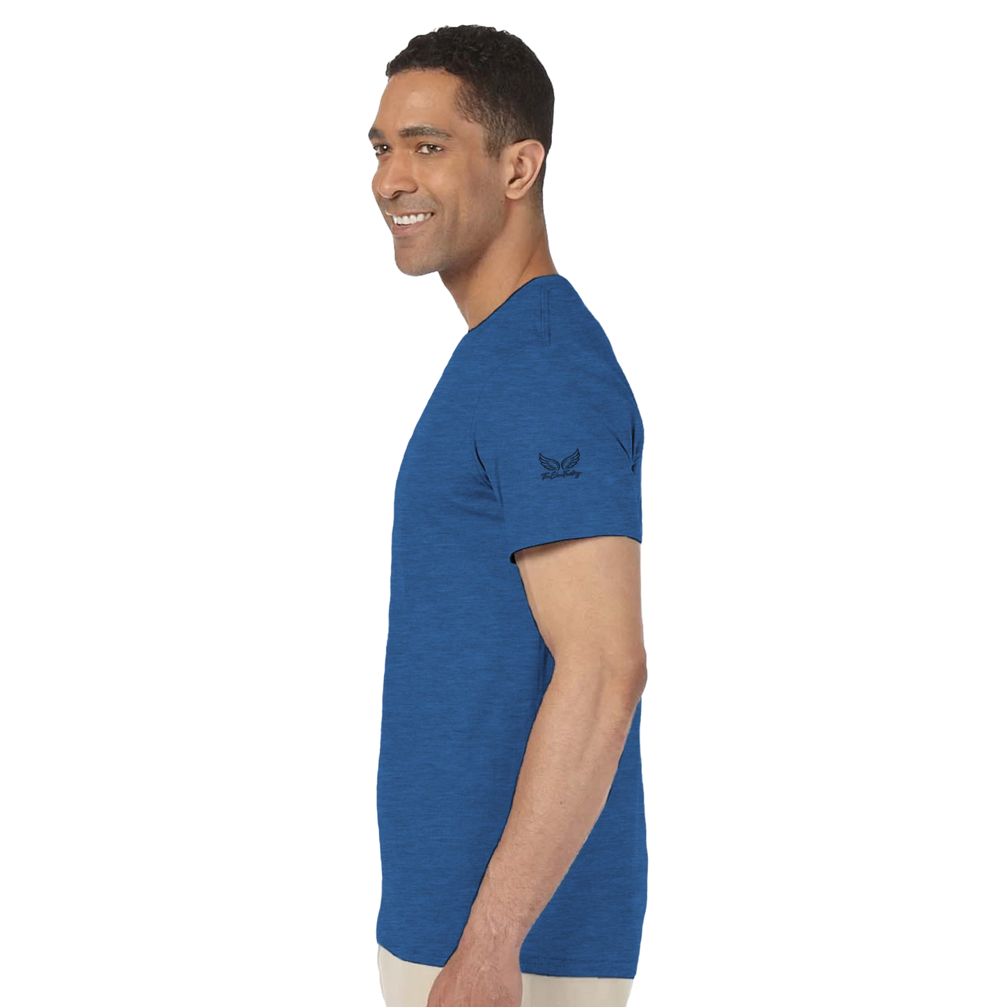 4bc788dc-7a75-484f-a9bf-8dceac66ecfc