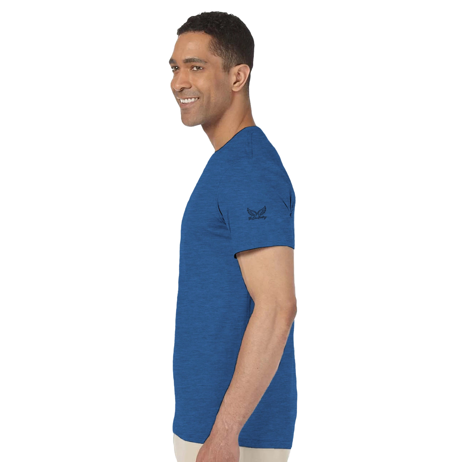 4bc788dc-7a75-484f-a9bf-8dceac66ecfc