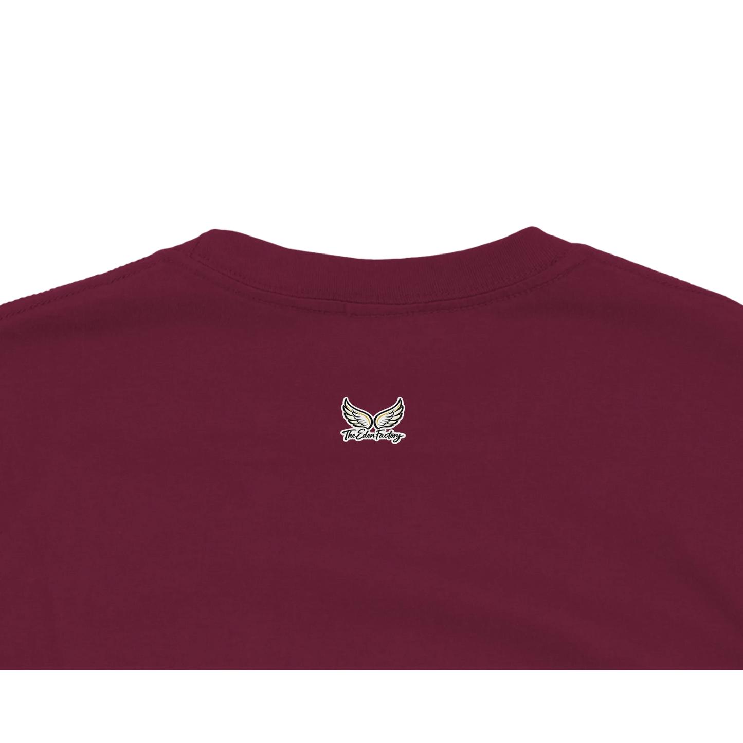 4c0ce1f0-18d2-4dc3-9ab1-9d9e790b388f