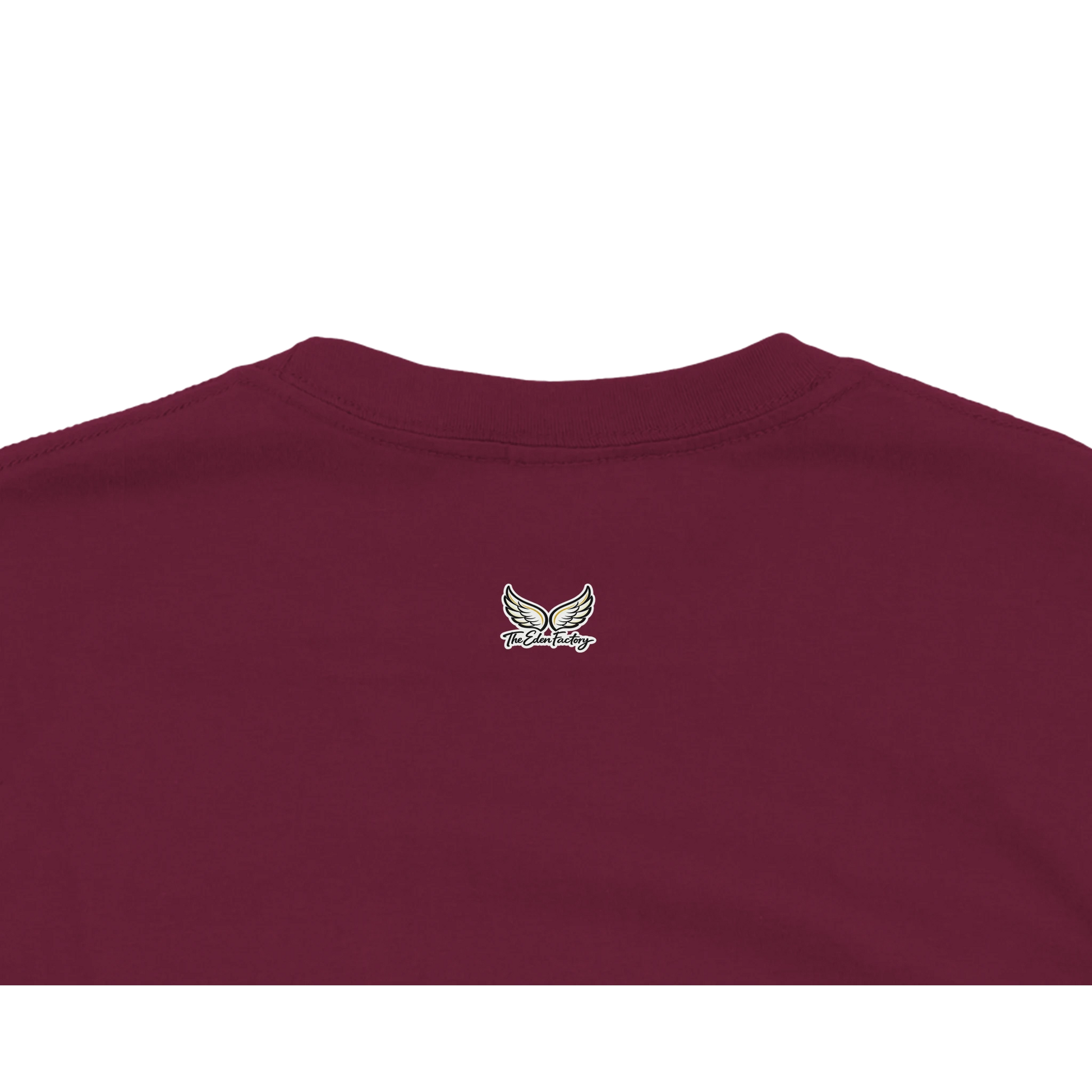 4c0ce1f0-18d2-4dc3-9ab1-9d9e790b388f