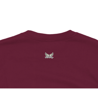 4c0ce1f0-18d2-4dc3-9ab1-9d9e790b388f