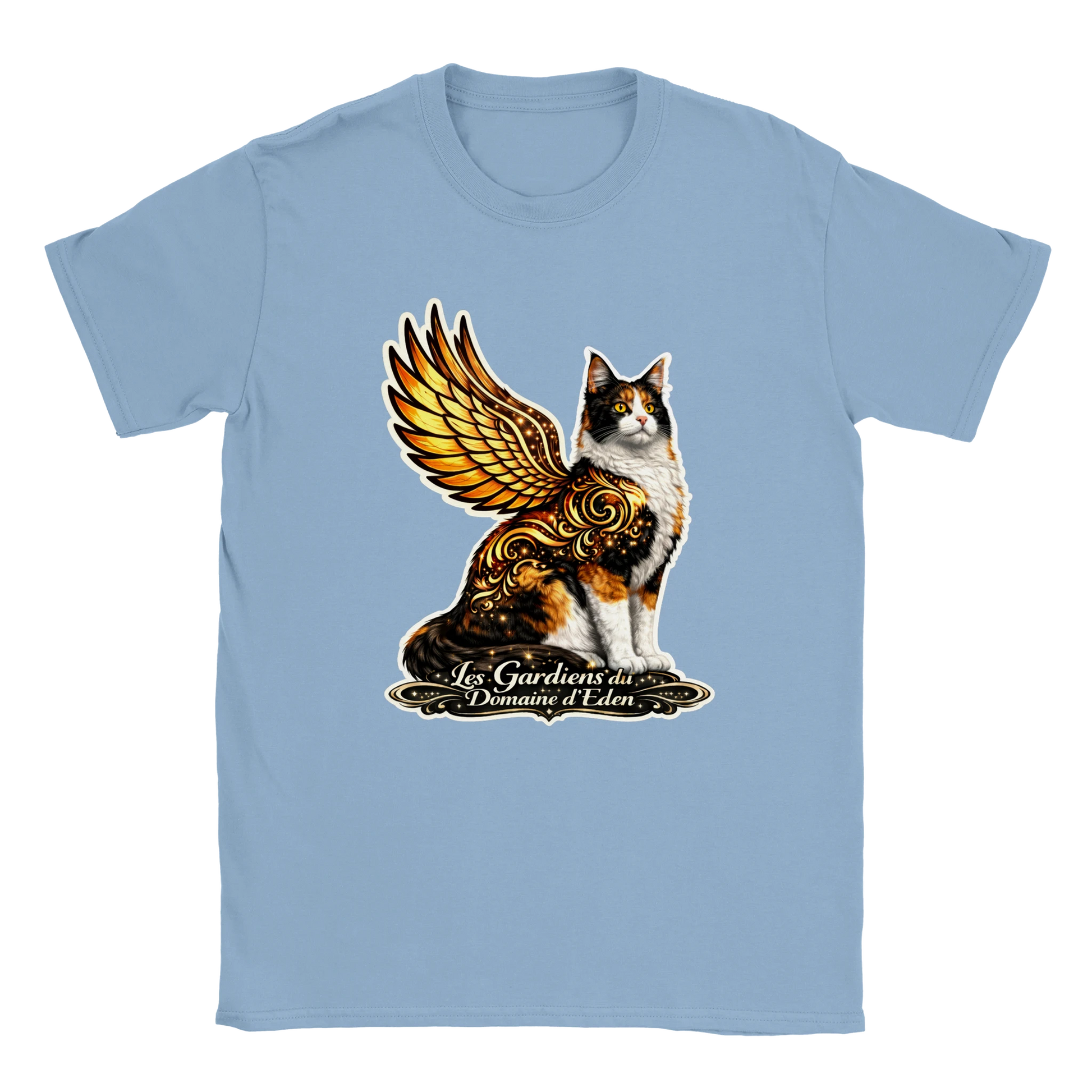 4c425972-8f4a-43a6-92b3-c5c34f8f3aa8