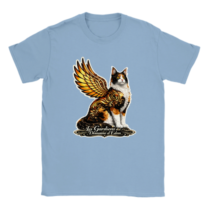 4c425972-8f4a-43a6-92b3-c5c34f8f3aa8