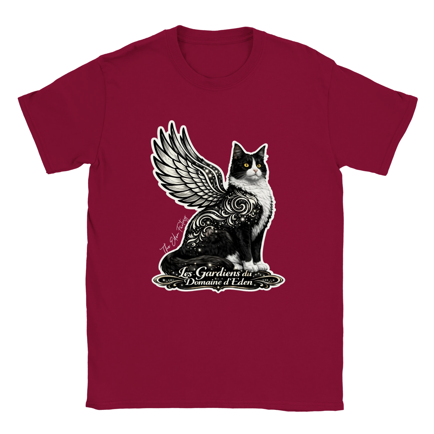 4c5203fd-c5fd-4741-9cb8-089091d57868