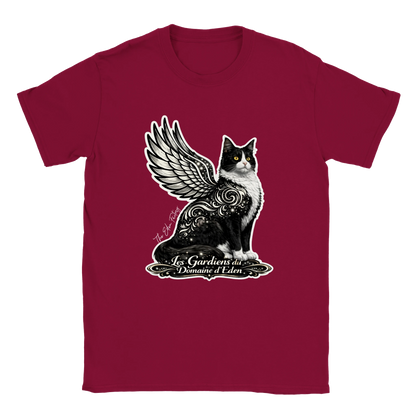 4c5203fd-c5fd-4741-9cb8-089091d57868