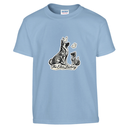 4ccd5795-c1c3-4d95-b86e-e897d3591281