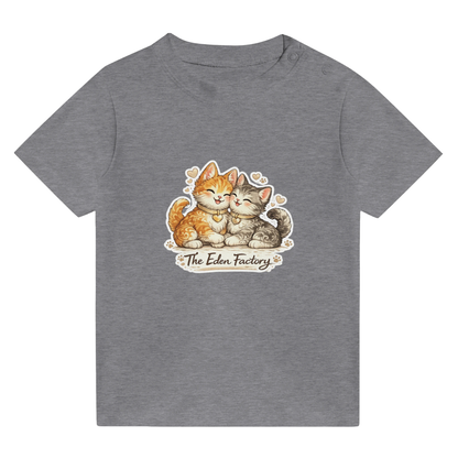 4d54bf06-9985-4d66-8ac7-a53a8cb948ed