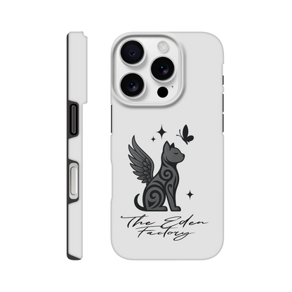 4d8a3e48-0d4c-4dd9-aa42-69408a02cc86