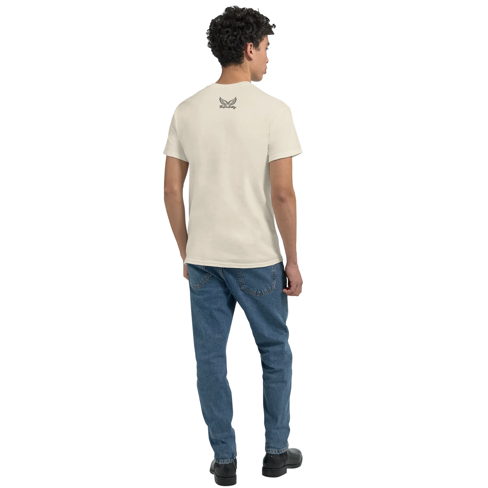 4de53899-bdfc-4392-9505-78517fc52078