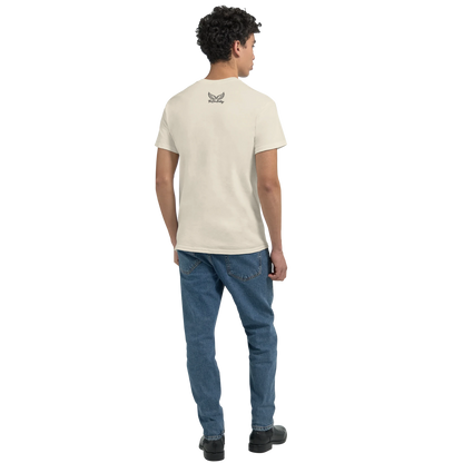 4de53899-bdfc-4392-9505-78517fc52078