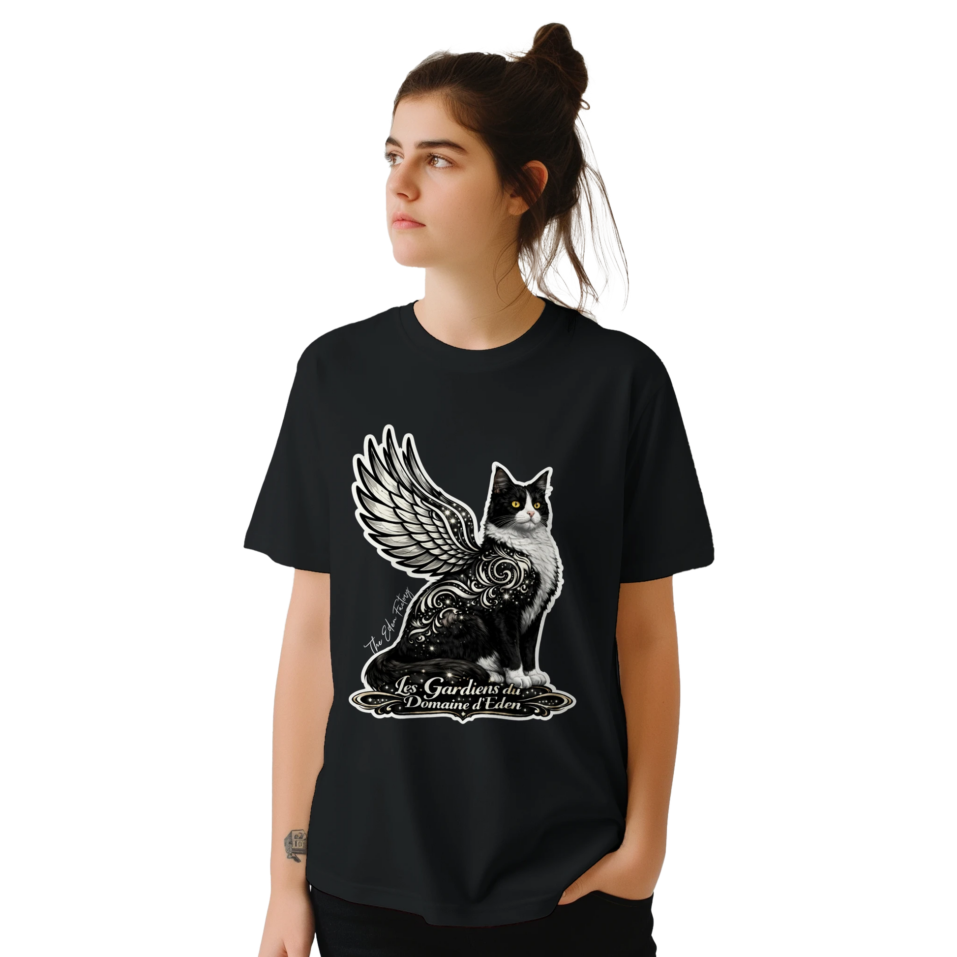 4e01955a-25a9-48fc-8f38-232d11813d6b