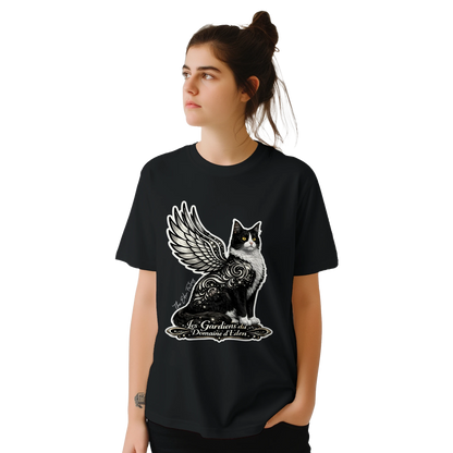 4e01955a-25a9-48fc-8f38-232d11813d6b