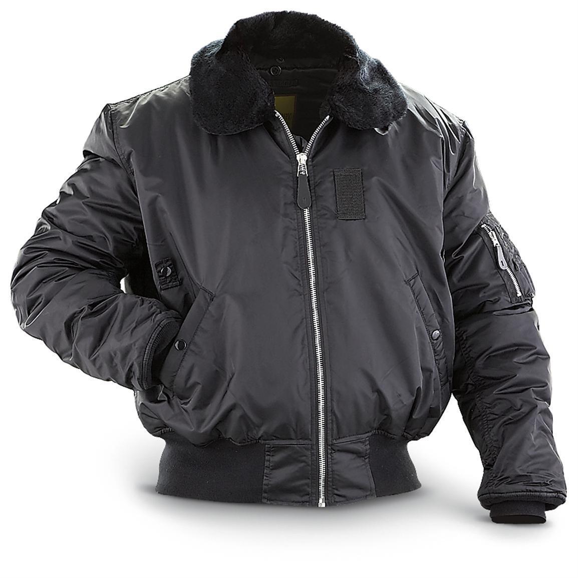 Manteau Style Tactical & Outdoor