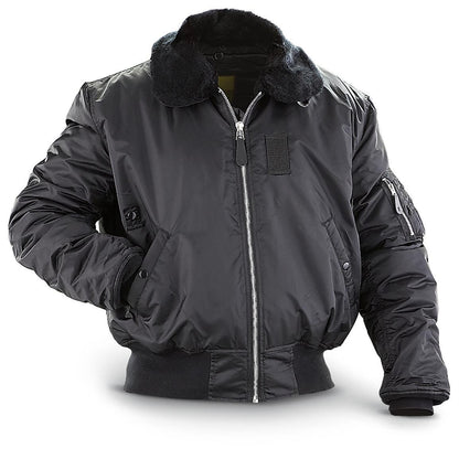 Manteau Style Tactical & Outdoor