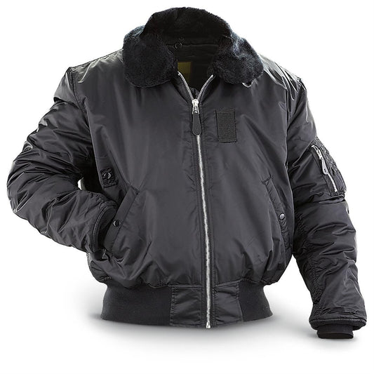 Manteau Style Tactical & Outdoor