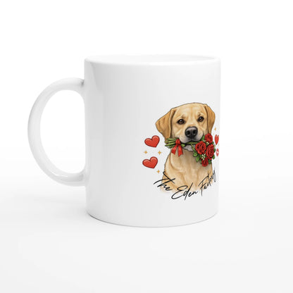 4ed3c2ad-f2a9-4d6c-ba7c-f58047c2d21c