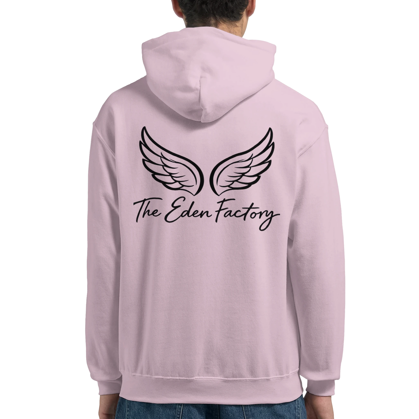 4ee2c666-fa26-459c-a231-79979b7a69a5