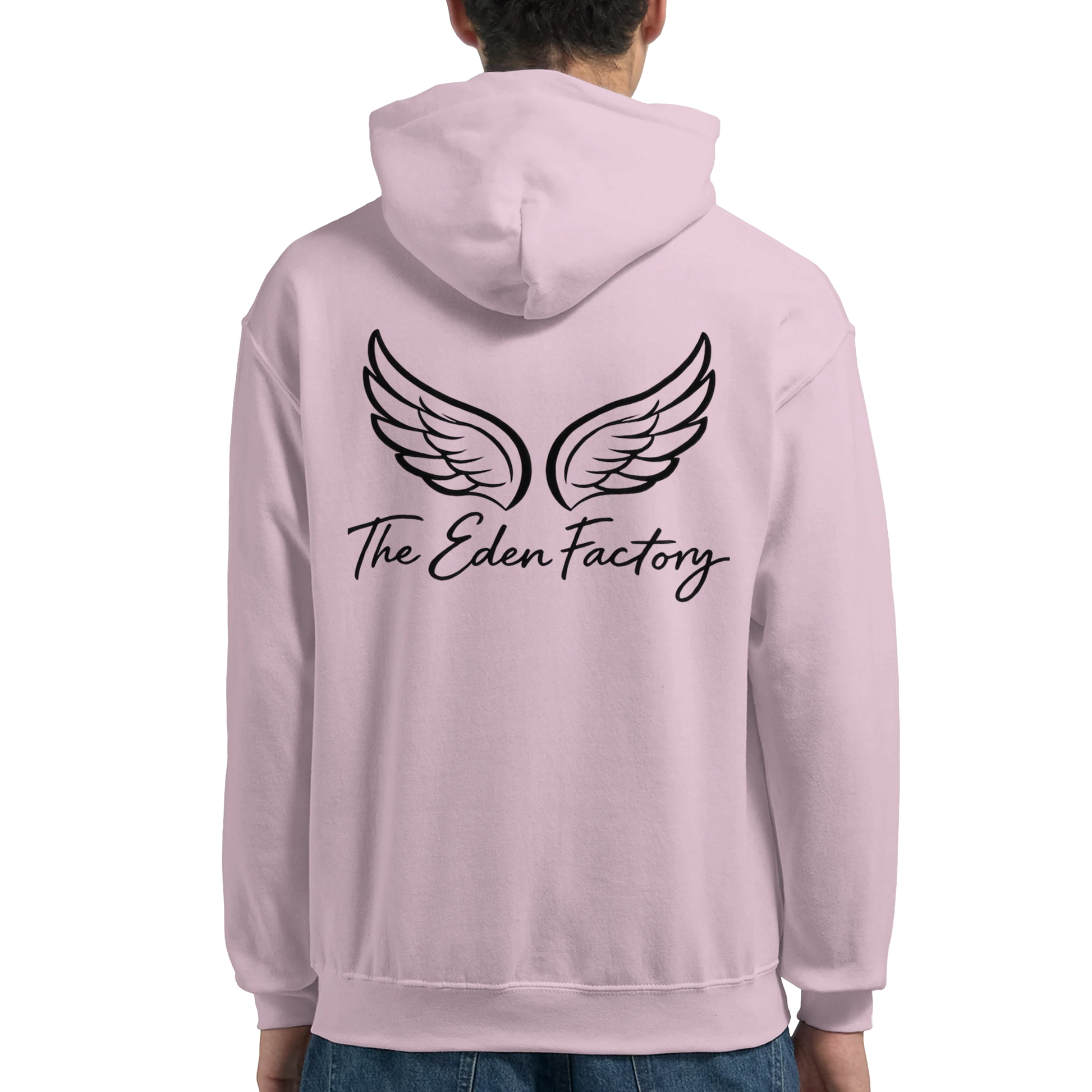 4ee2c666-fa26-459c-a231-79979b7a69a5