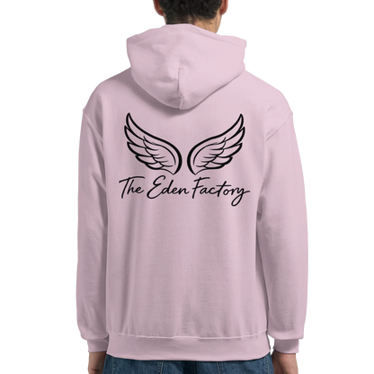 4ee2c666-fa26-459c-a231-79979b7a69a5