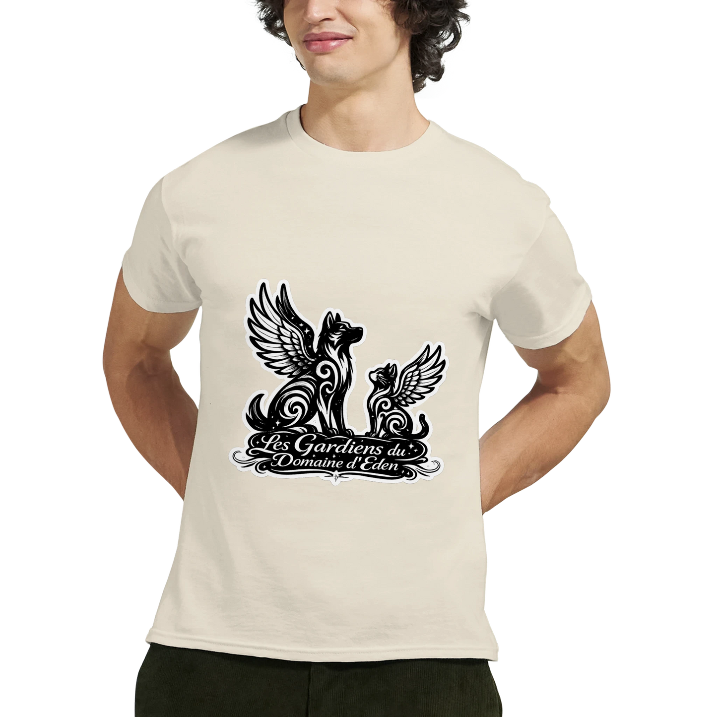 4faf19fa-aec6-4b0f-8de4-3f61116972be