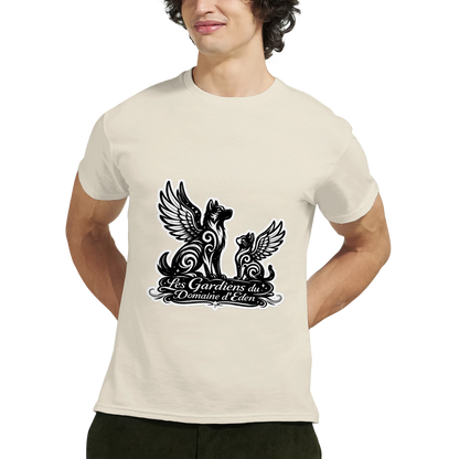 4faf19fa-aec6-4b0f-8de4-3f61116972be