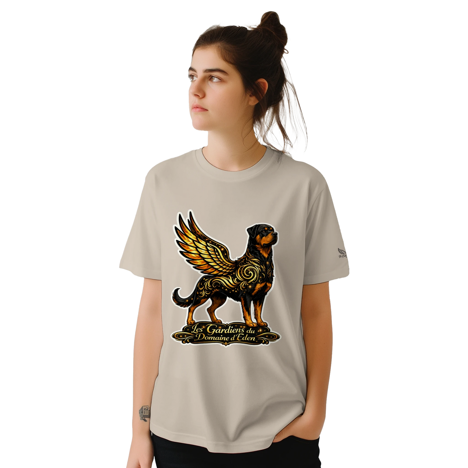 4fbcdce1-22f6-4586-aaa0-0d138f1032fb