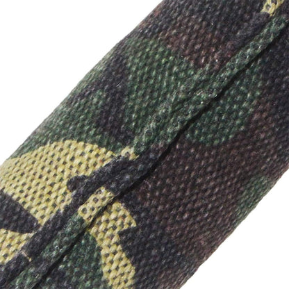 Jouet de Traction en Jute – Coussin de Mordant pour Chien